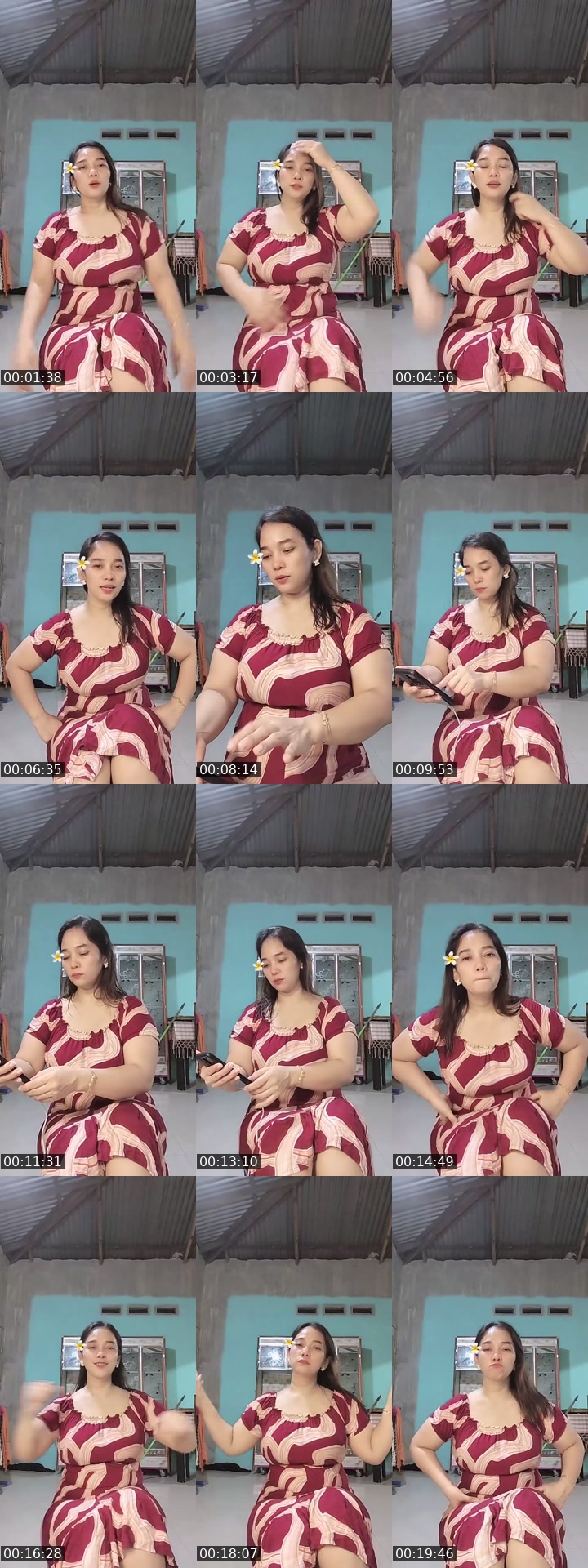 @nurhana393 TikTok live from 2026-07-04