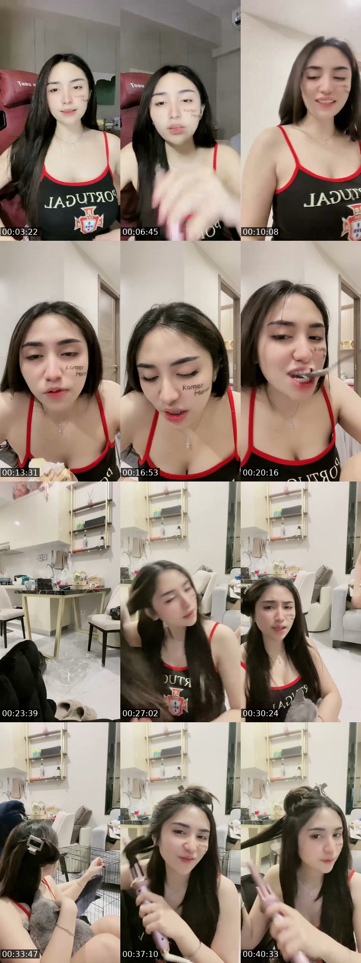 @v_eeraa0 TikTok live from 2026-07-04