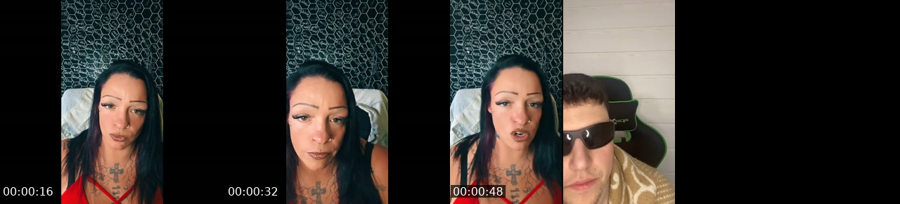 @tbwpueppi Germany TikTok live from 2026-07-04