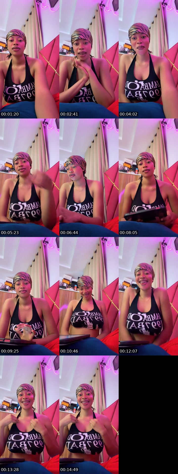 @sweet.rose95110 TikTok live from 2026-07-04