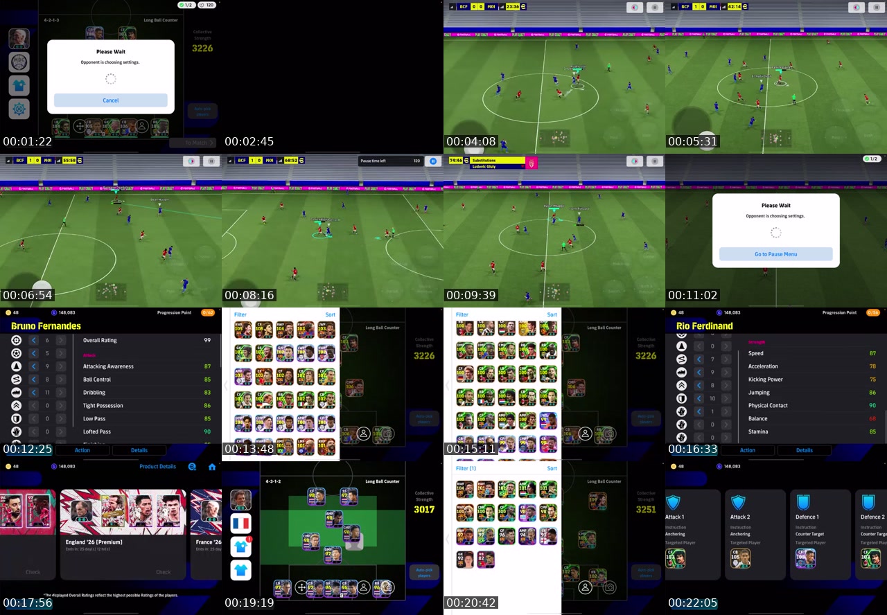 TikTok live: ít nói tập trung leo rank d1 by @spidermoizz