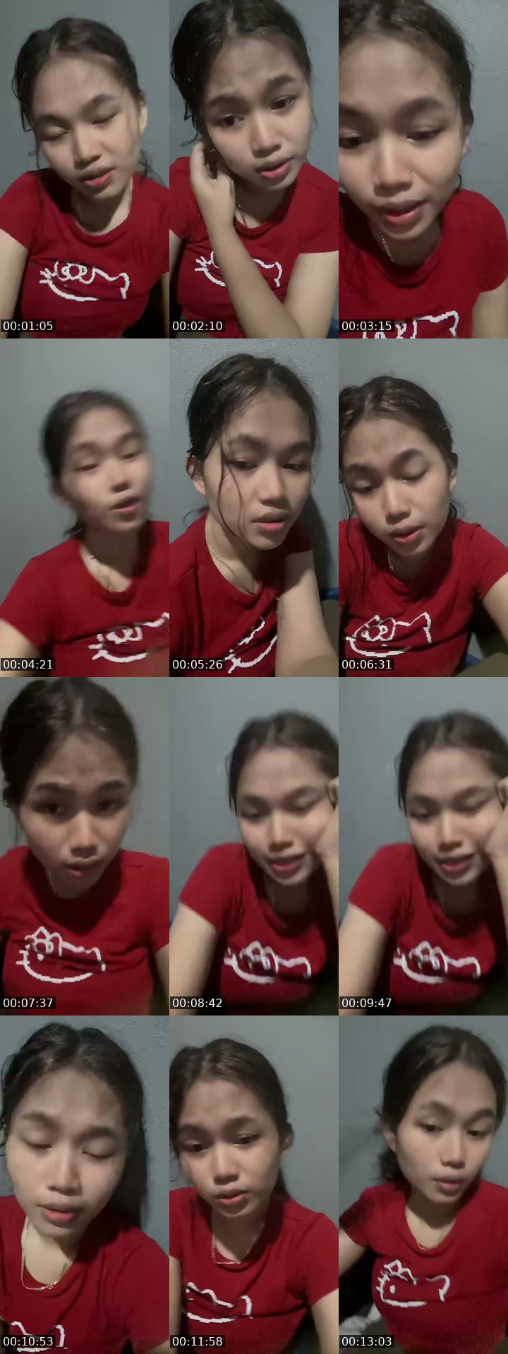 TikTok live: bkpo ek jate by @appleuser52286539