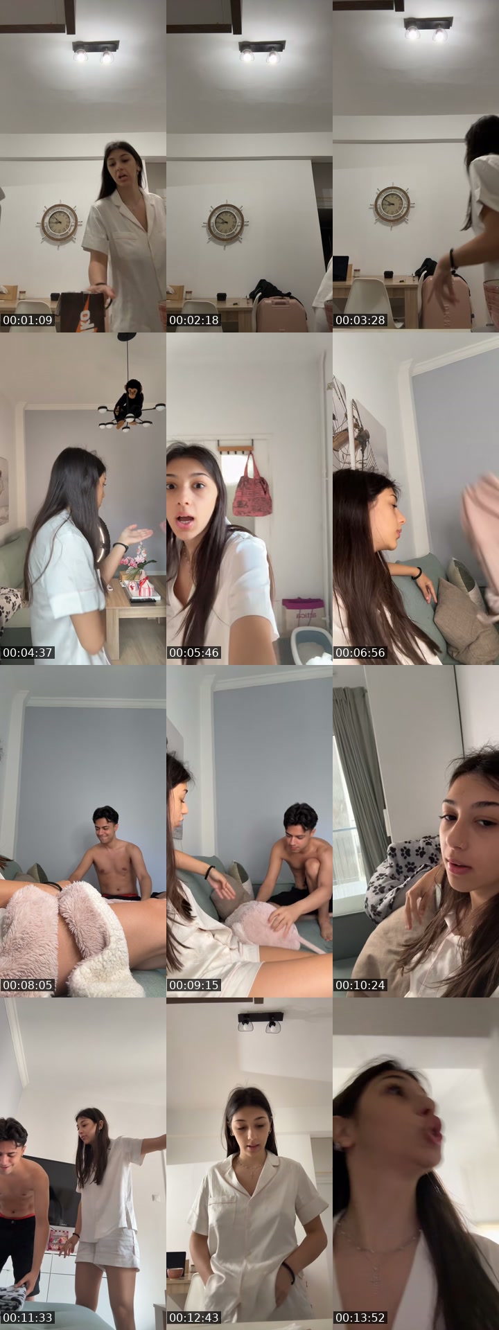 TikTok live: 🆘 Ig: xristina_athanasiadi 🆘 by @xristina.athanasiadi