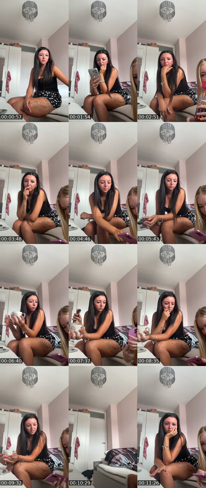 @xox.ellie.xox2 TikTok live from 2026-07-04