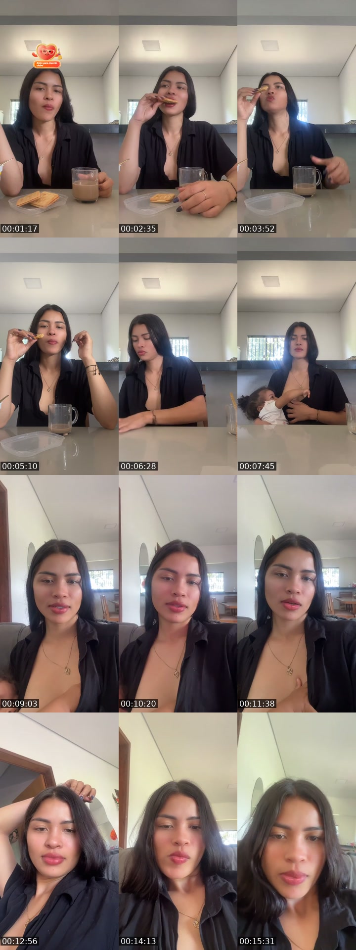 @_p4tiy TikTok live from 2026-07-04