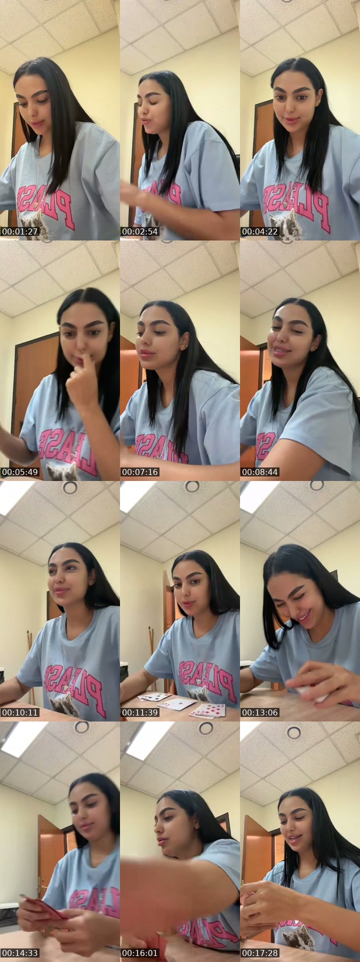@aichaazz2 TikTok live from 2026-07-04