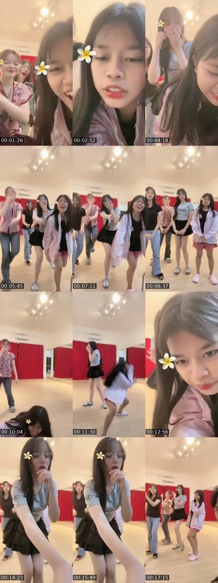 @010501c TikTok live from 2026-07-04