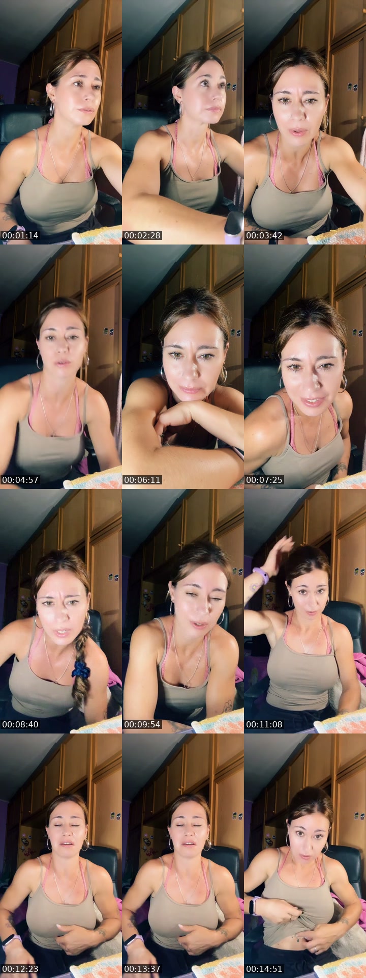 @andreaaa1188 TikTok live from 2026-07-04