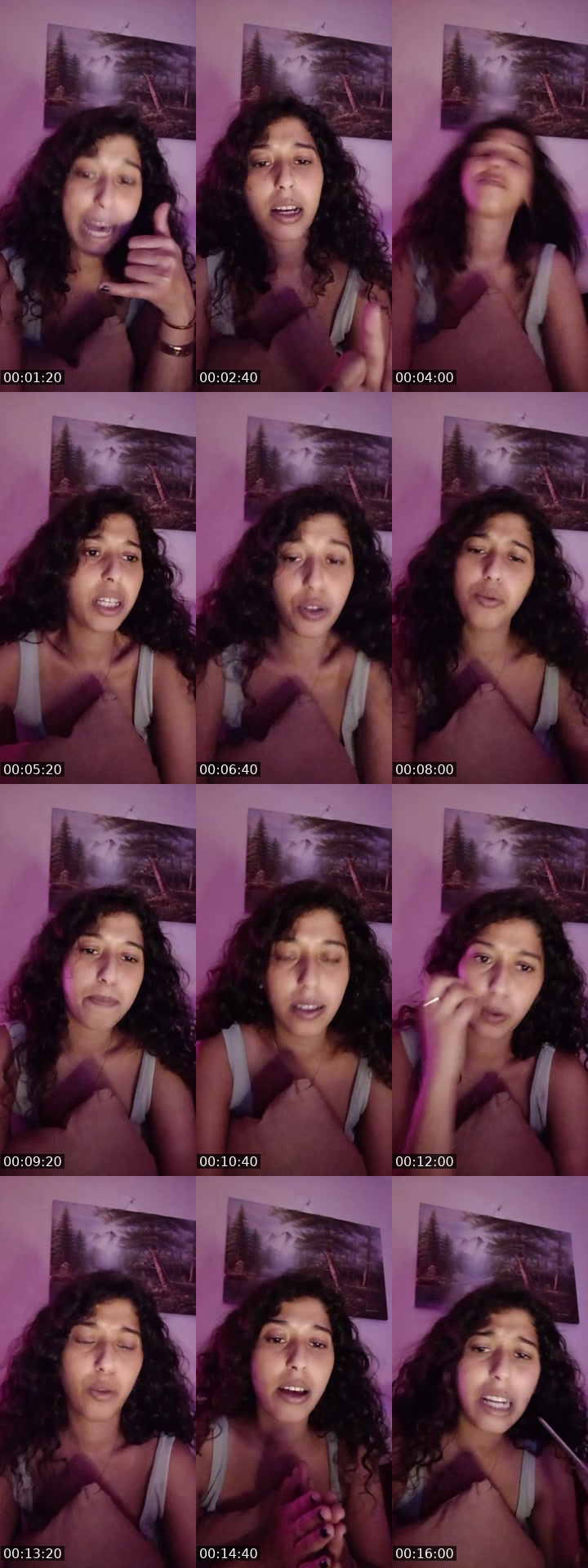 @h_priincesa TikTok live from 2026-07-04