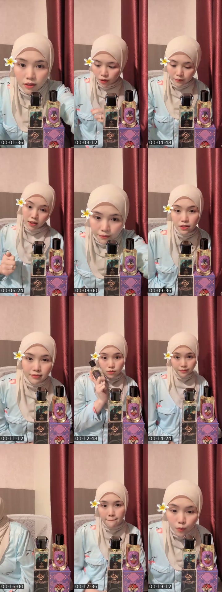@cikkhaniss4 TikTok live from 2026-07-04