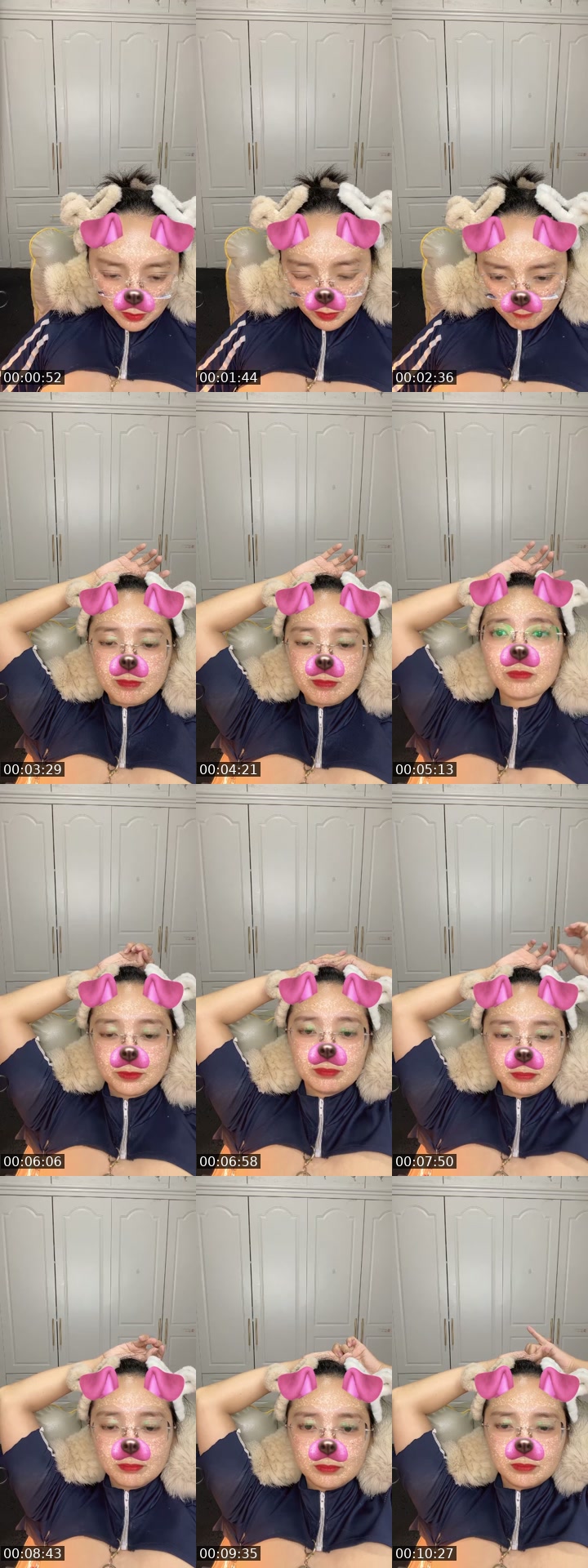@dhifafsharli8g9w TikTok live from 2026-07-04