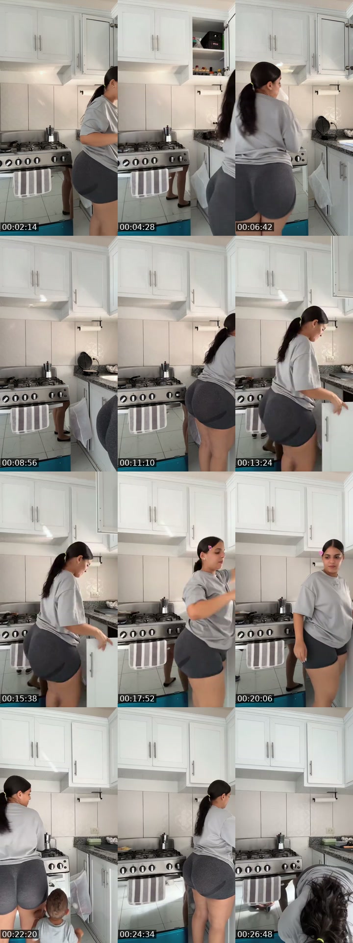Dominican Republic TikTok live: Objetivo por favor❤️ by @lasgemelas22__