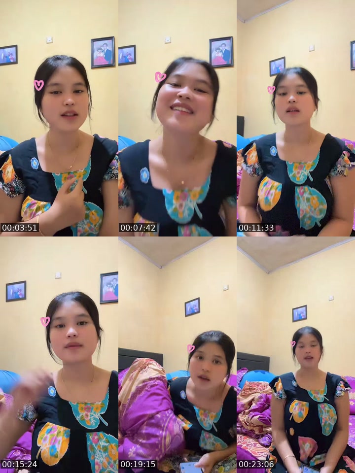 @cyngkamu._ Indonesia TikTok live from 2026-07-04