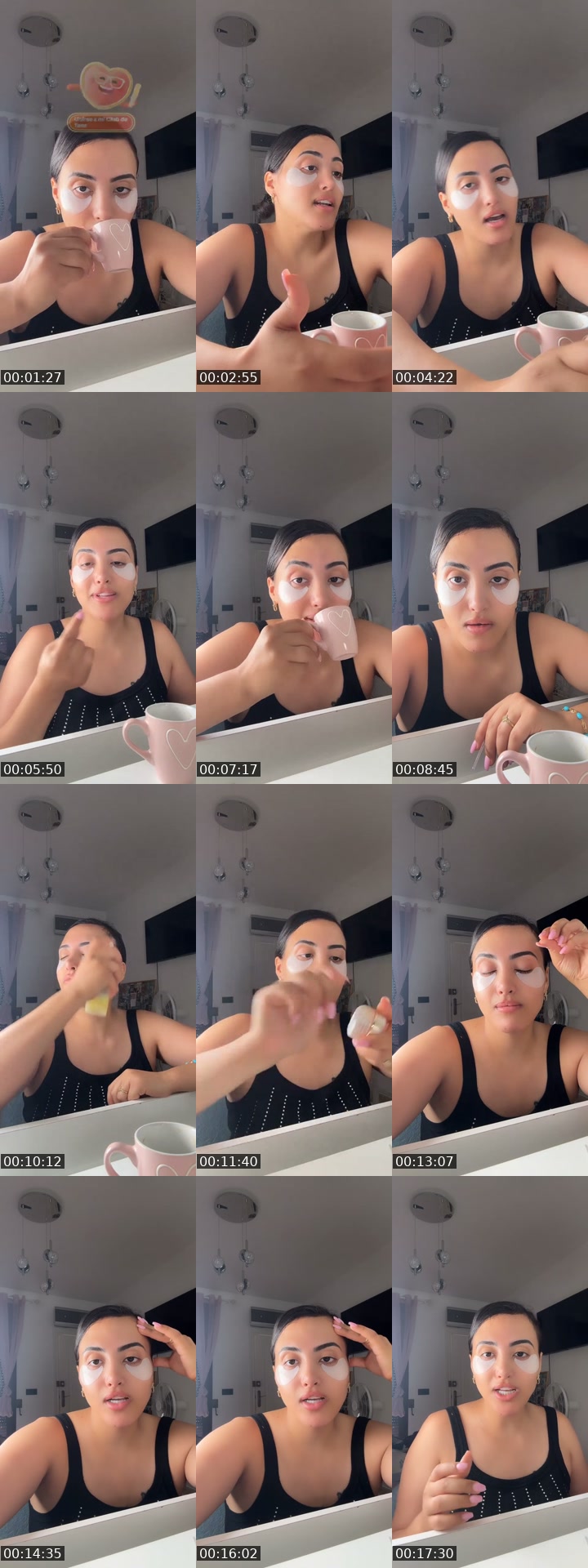 @saricooloficiaal TikTok live from 2026-07-04