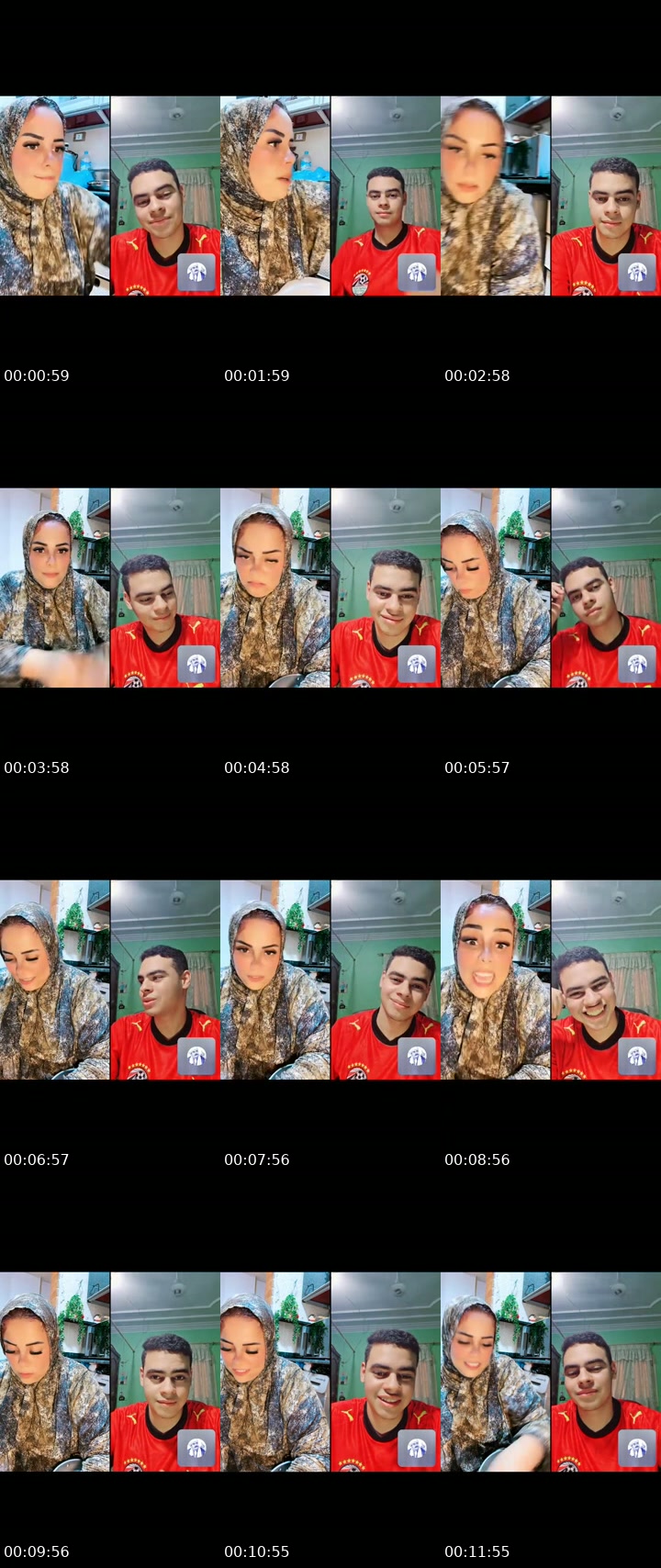 @dodogana0 Saudi Arabia TikTok live from 2026-07-04