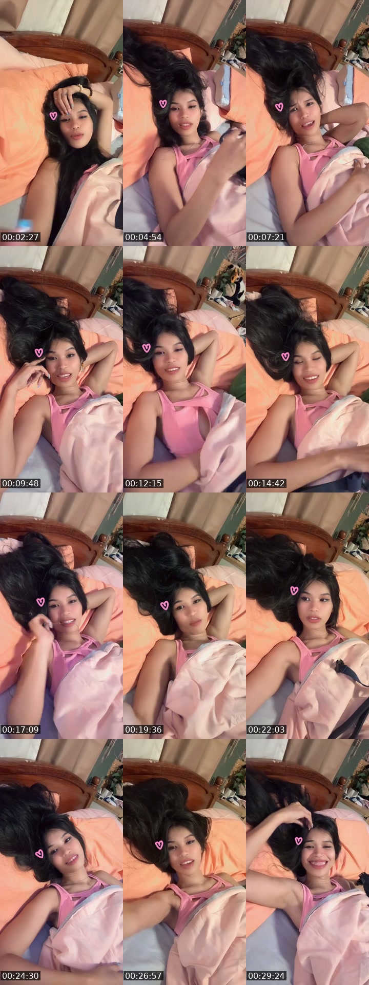 @roughfunzel2 United States TikTok live from 2026-07-04
