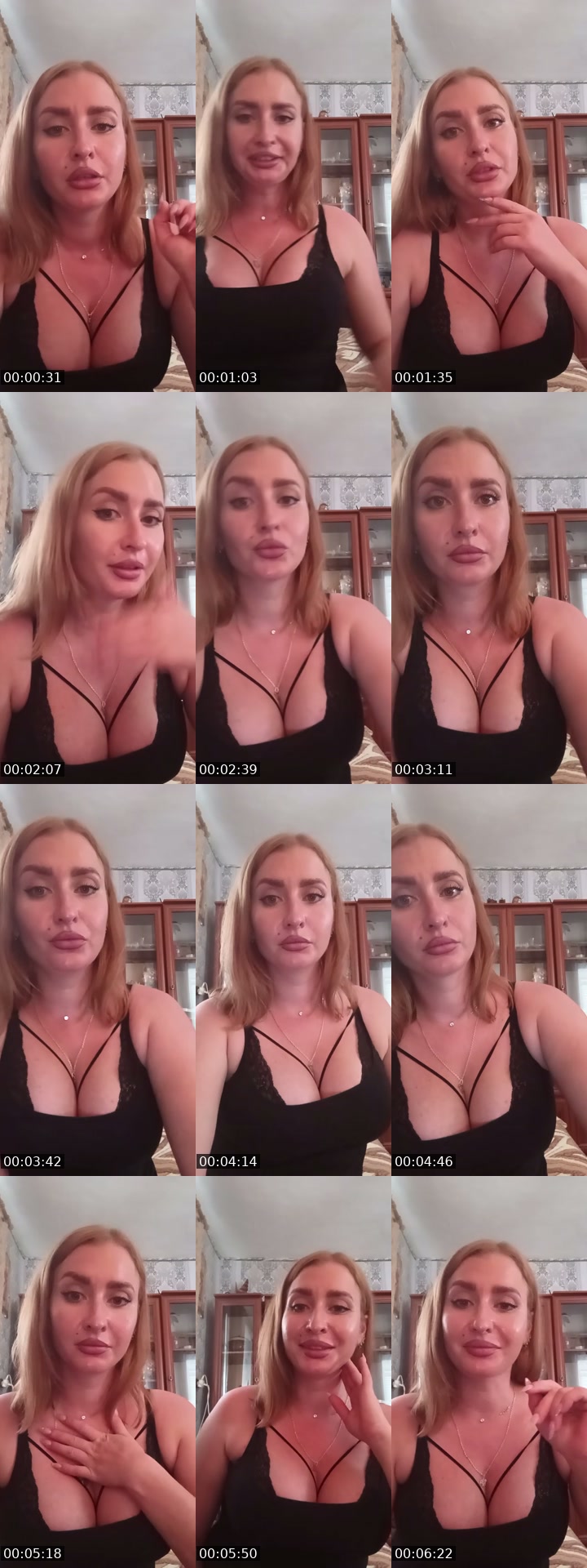 @olichkapetronchik TikTok live from 2026-07-04