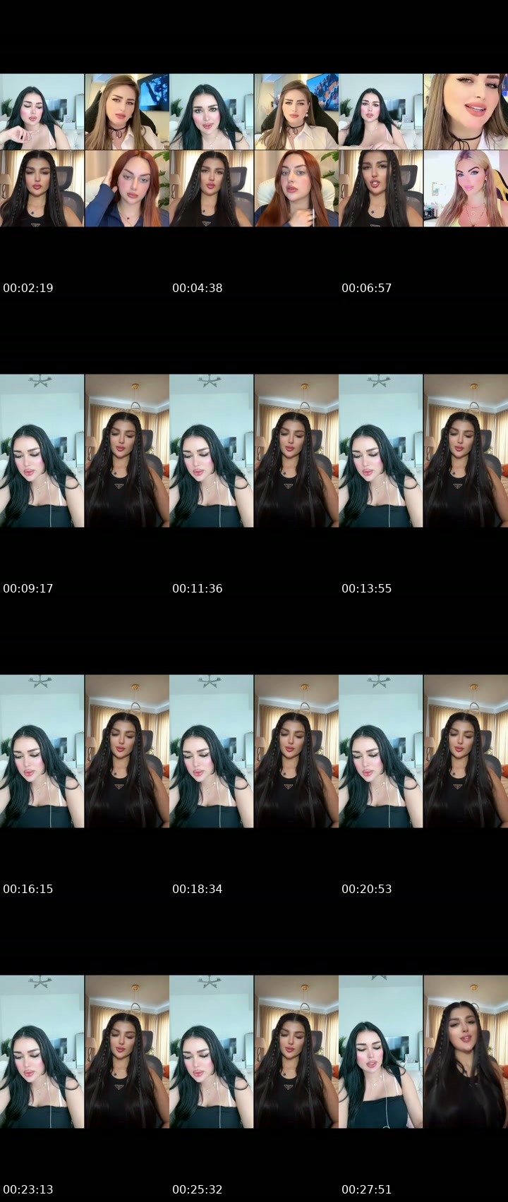@roro_ro777 TikTok live from 2026-07-04