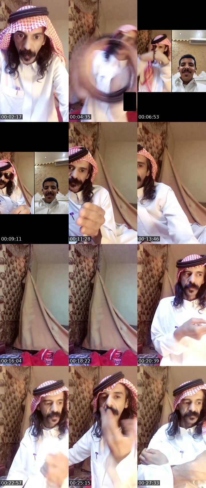 @abkwraw TikTok live from 2026-07-04