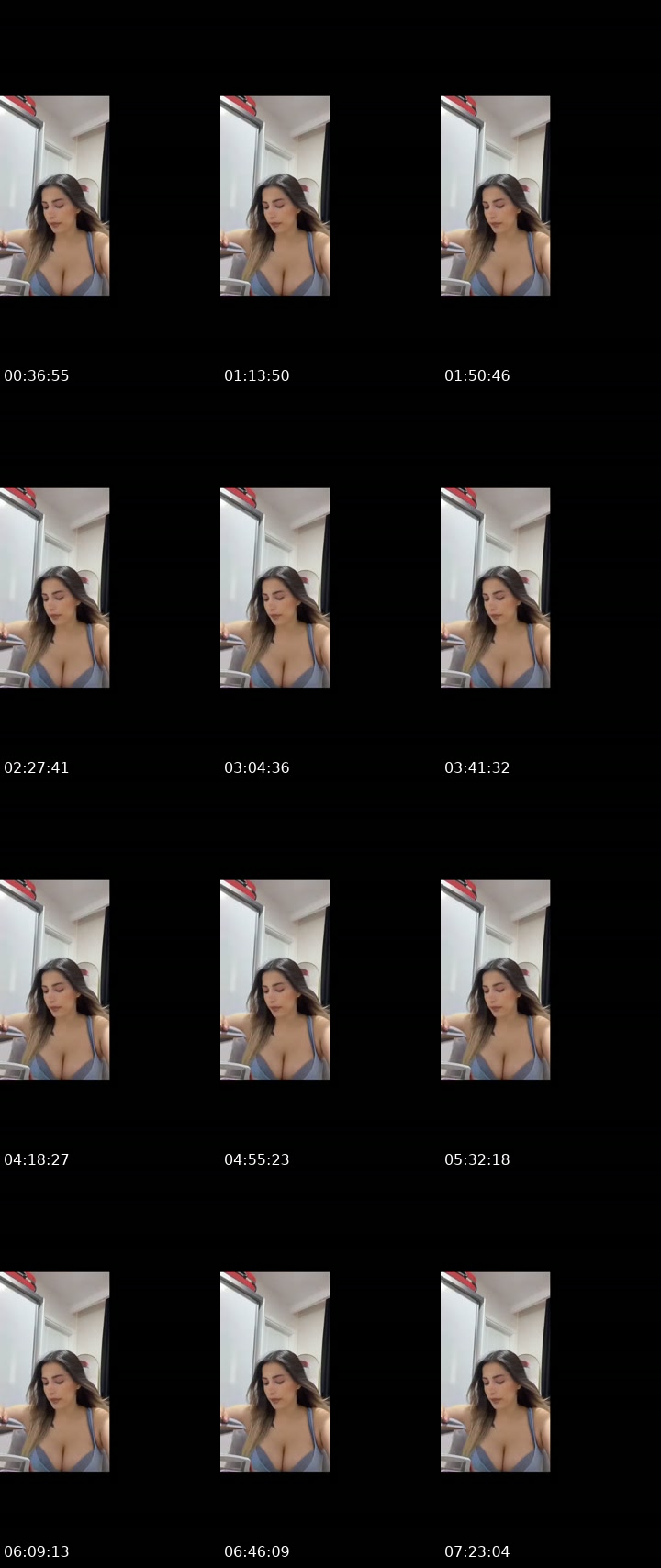 @yarencey TikTok live from 2026-07-04