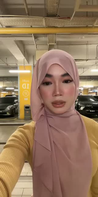 TikTok live: Kejap by @8cplis8