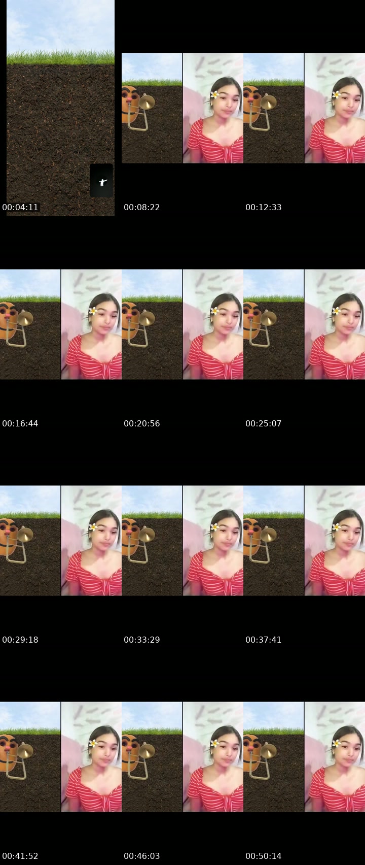@ale3008f TikTok live from 2026-07-04
