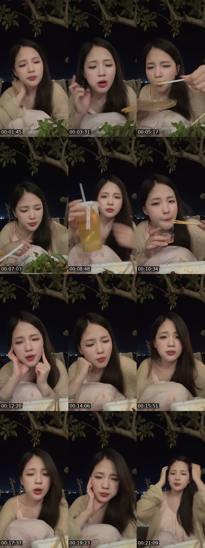 @embee.be Vietnam TikTok live from 2026-07-04