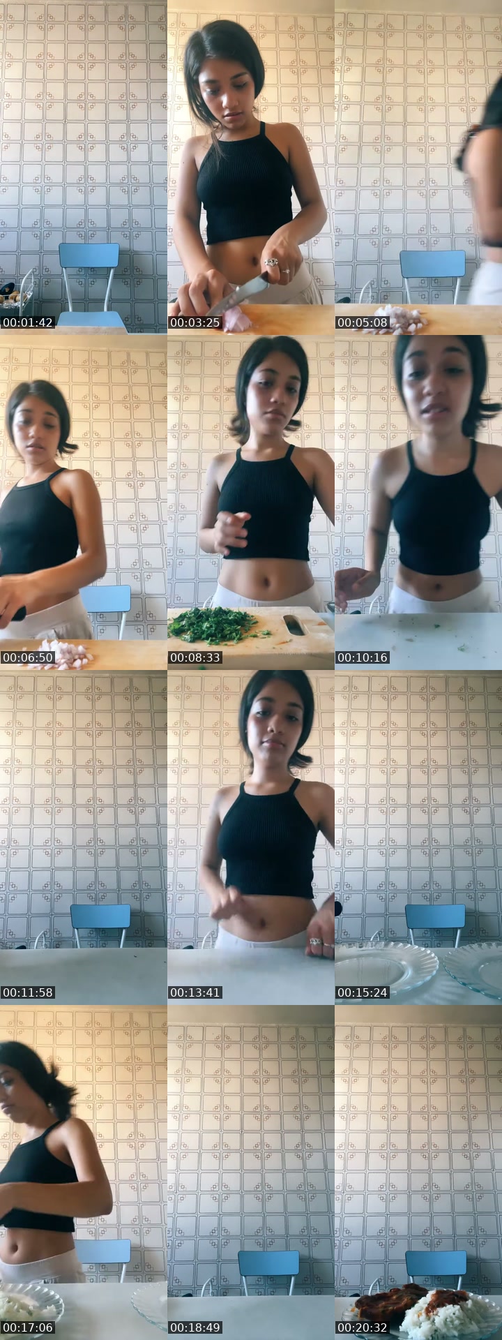 @cristina05mendoza TikTok live from 2026-07-04