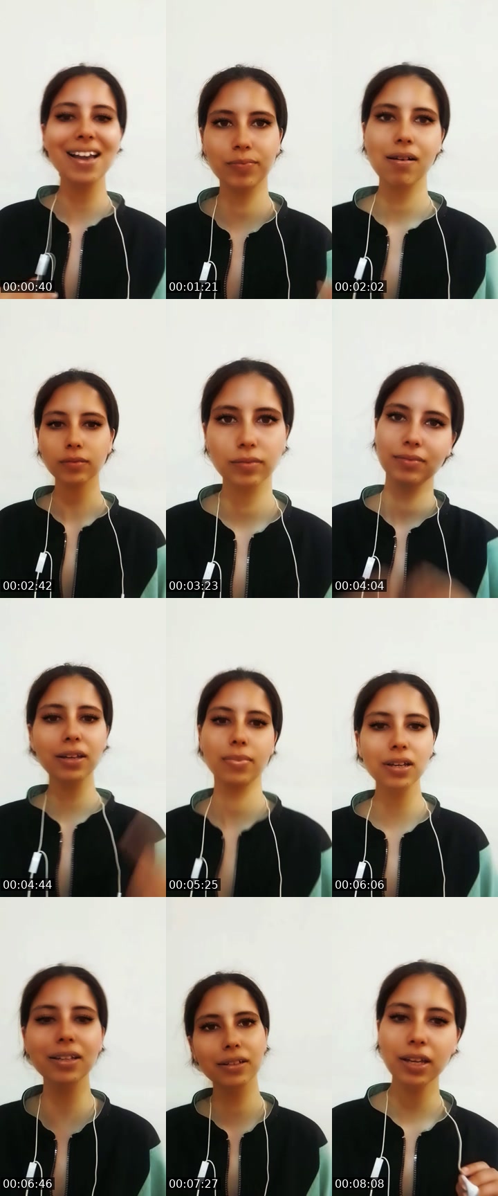 TikTok live: أرحبوا🥰 by @diamond1_.2