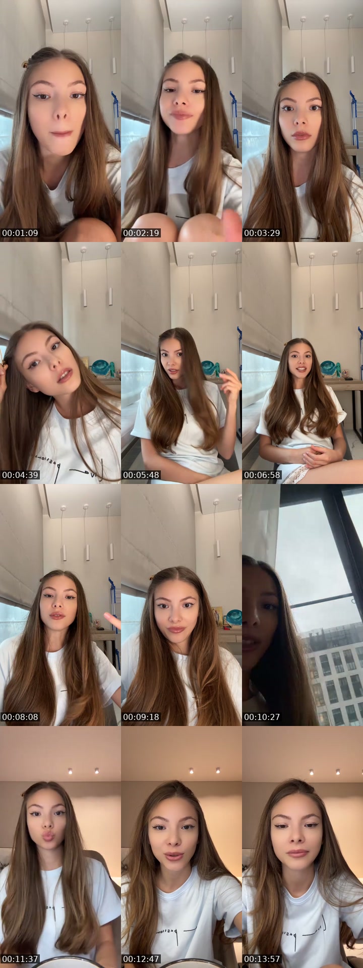 @elisssaveta1 TikTok live from 2026-07-04