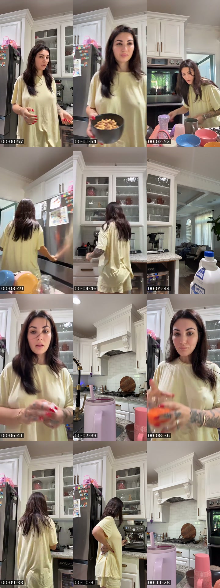 @randdyyll past TikTok live from 2026-07-04