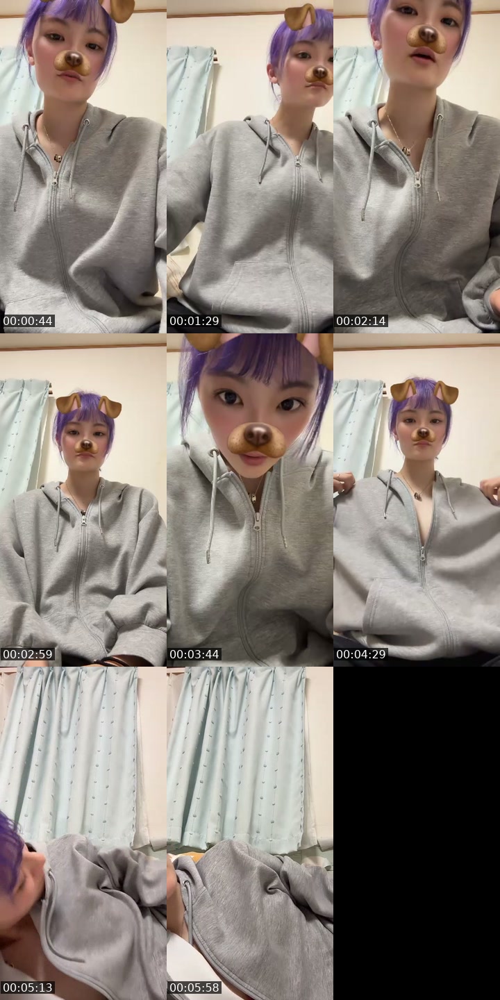 @user1557384817422 TikTok live from 2026-07-04