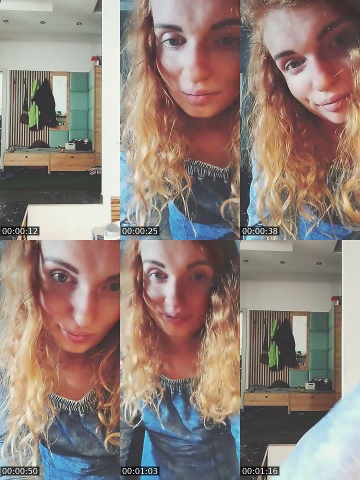 @dzikaxix TikTok live from 2026-07-04