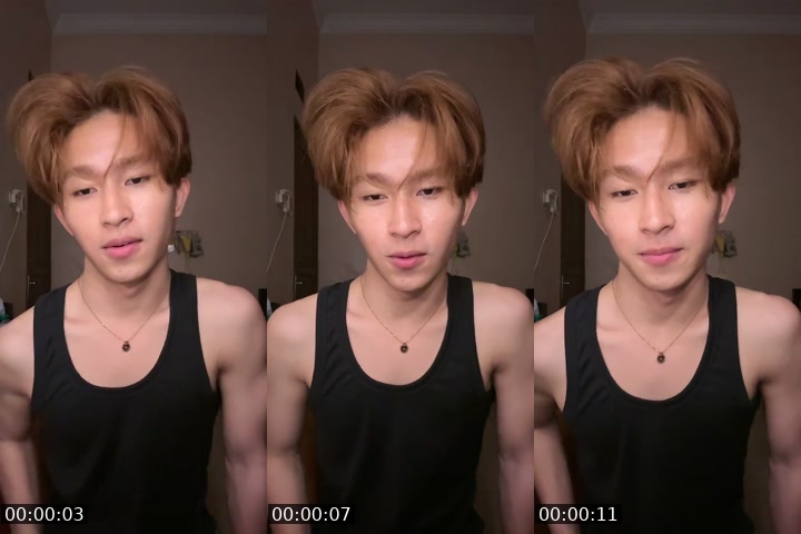 @hexaaaaboi_ TikTok live from 2026-07-04