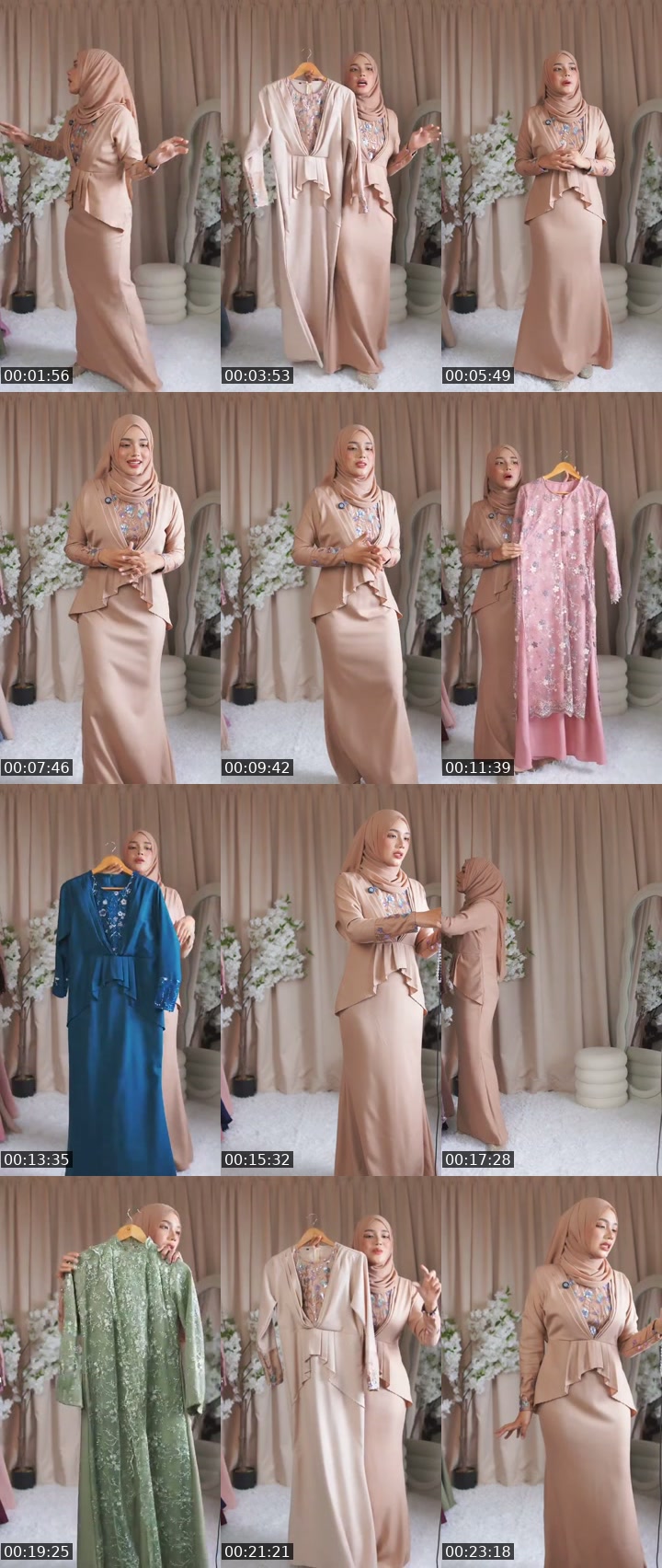 @fashion.empire97 TikTok live from 2026-07-04