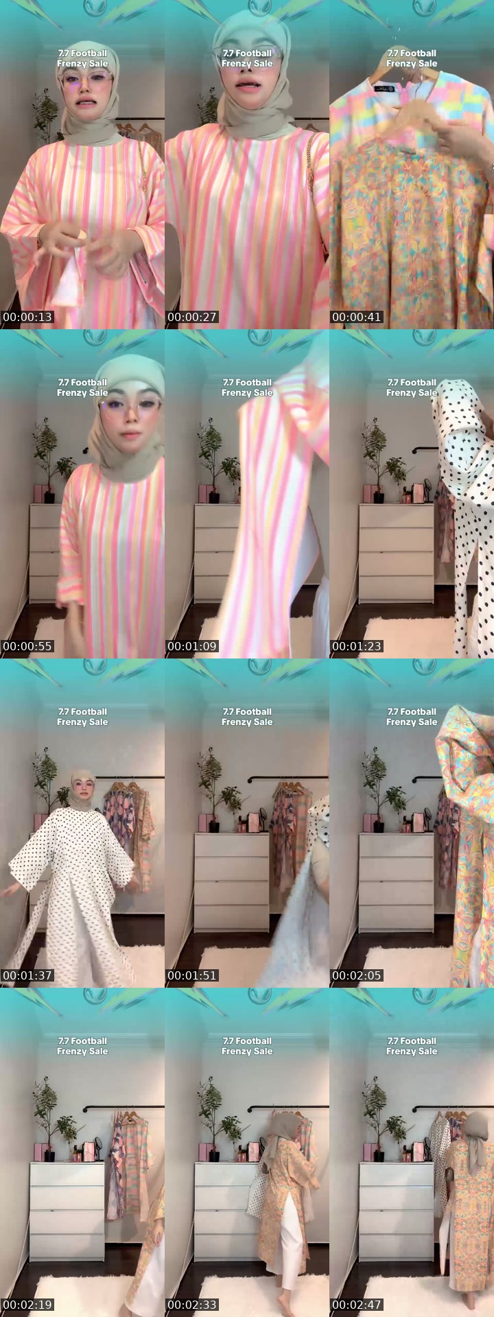 @lilypetunahq TikTok live from 2026-07-04