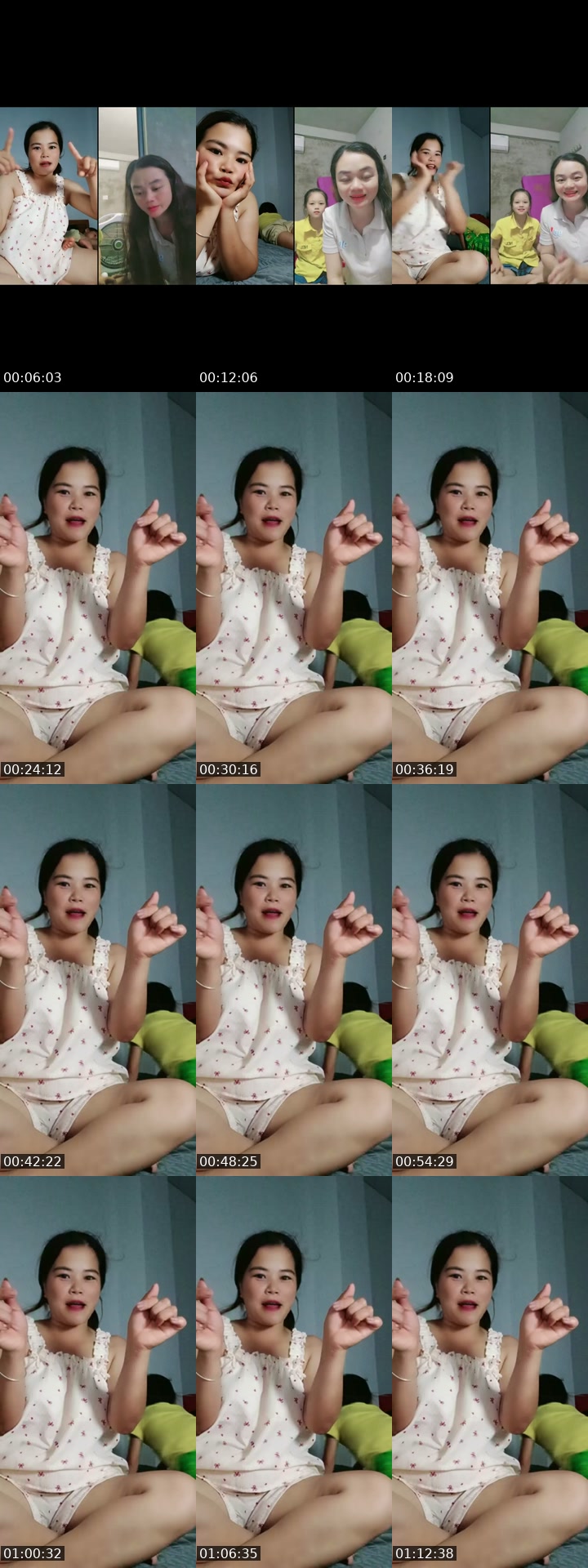 @tbichofkcoy TikTok live from 2026-07-04