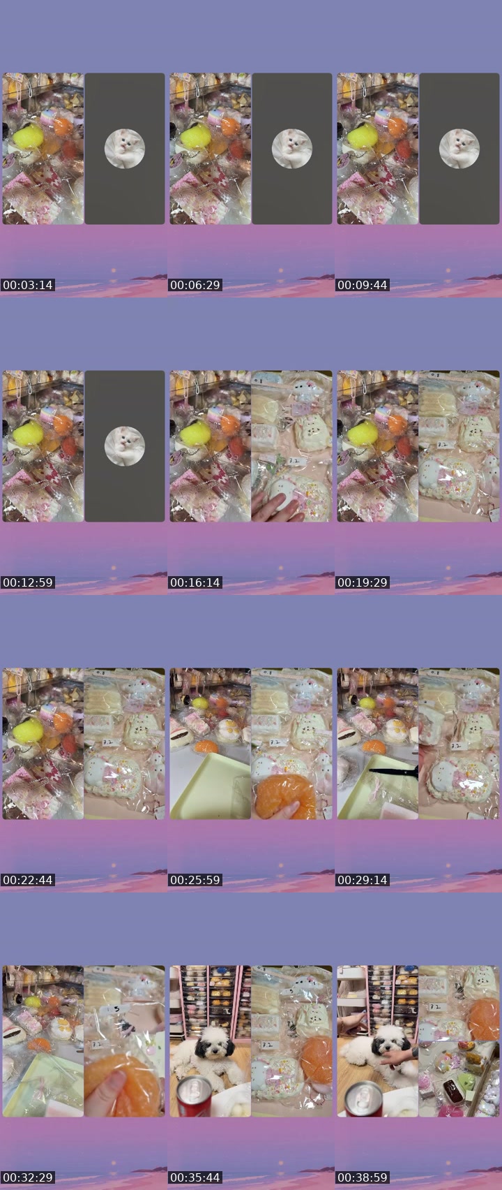 @user9607516127815 South Korea TikTok live from 2026-07-04
