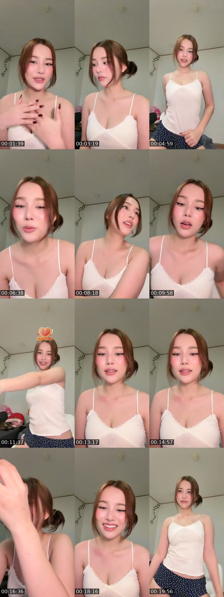@babydiwwy TikTok live from 2026-07-04
