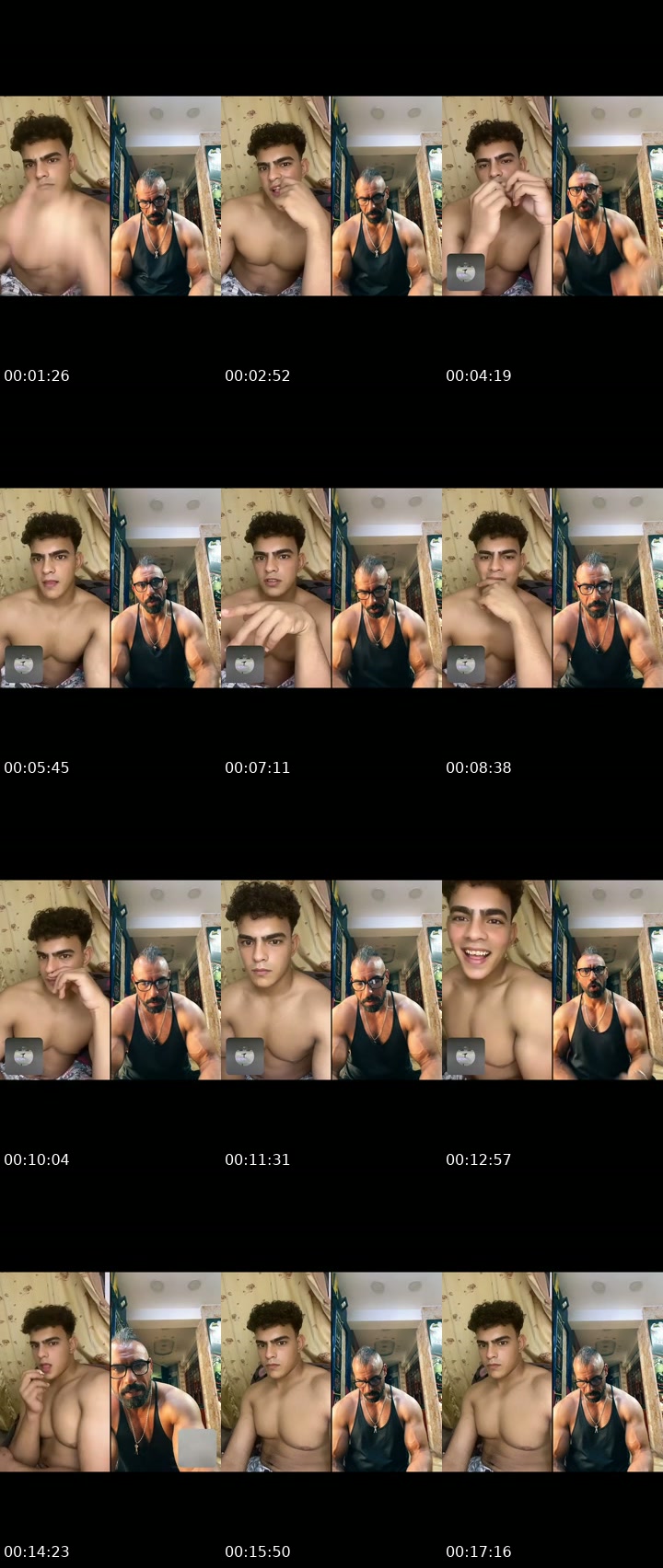 @.01060731436 TikTok live from 2026-07-04