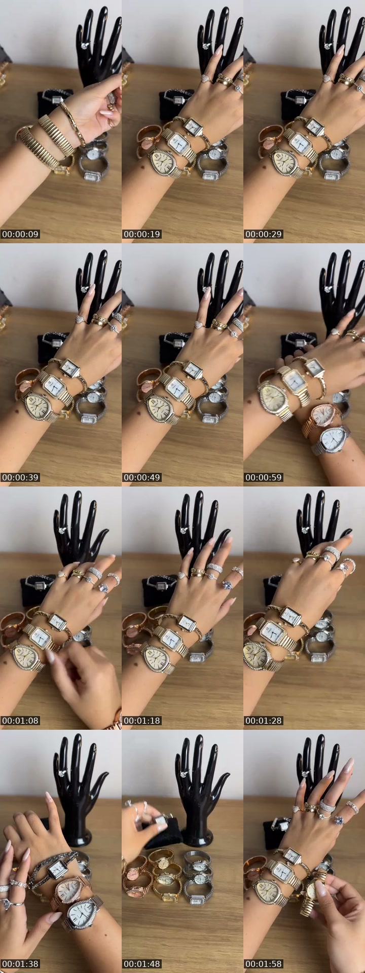 @acsatalyta__ TikTok live from 2026-07-04