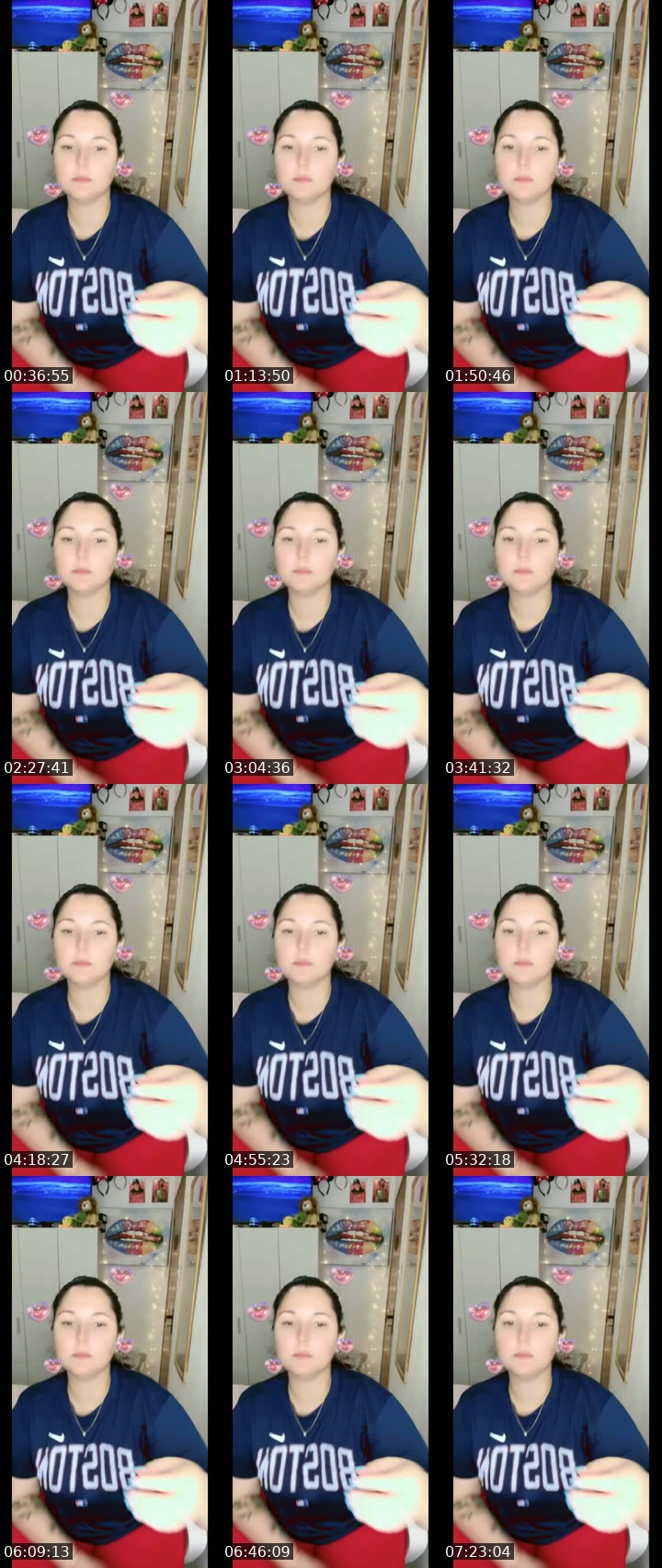 @alejandra_corrogon TikTok live from 2026-07-04