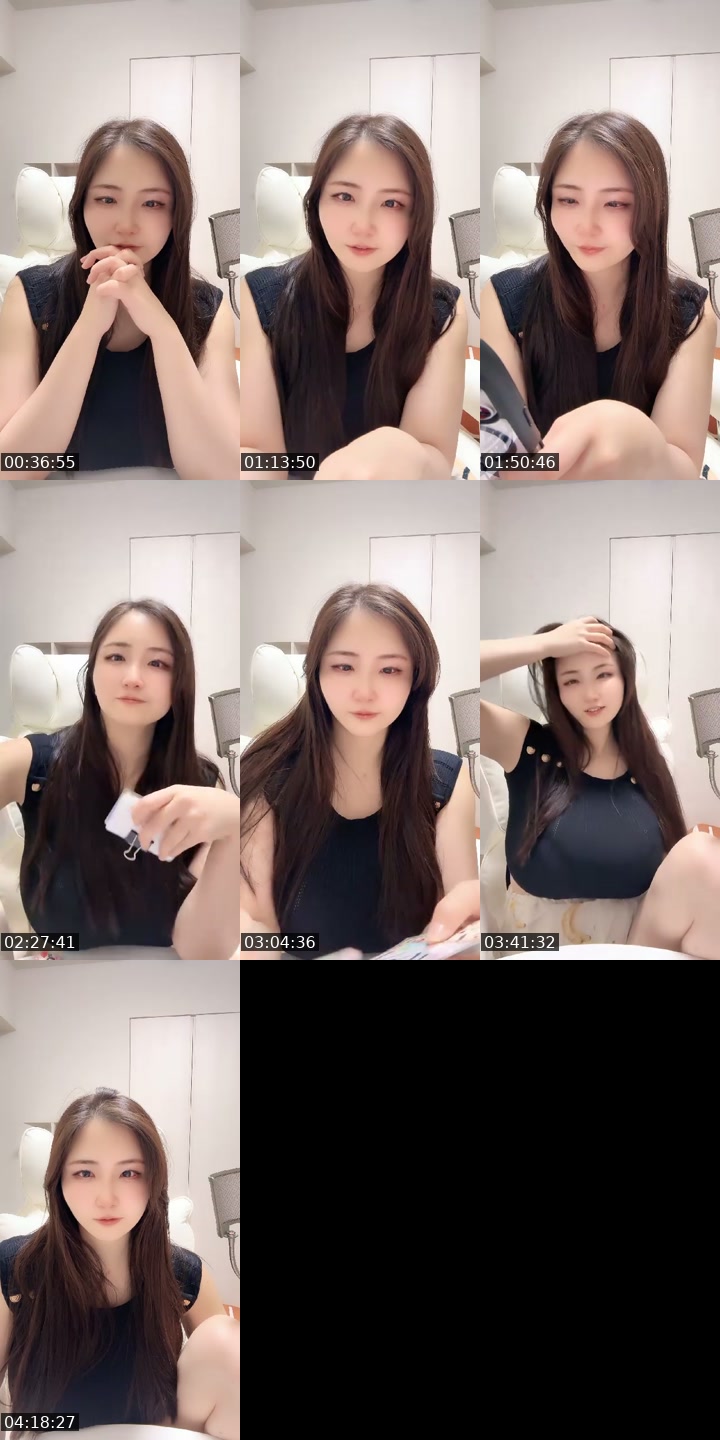 @akienpitsu TikTok live from 2026-07-04