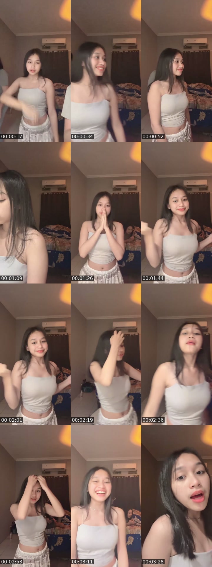 @keiz1a TikTok live from 2026-07-04