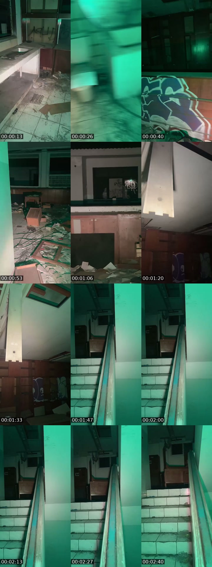 TikTok live: KLINIK ANGKER by @aditya_el77