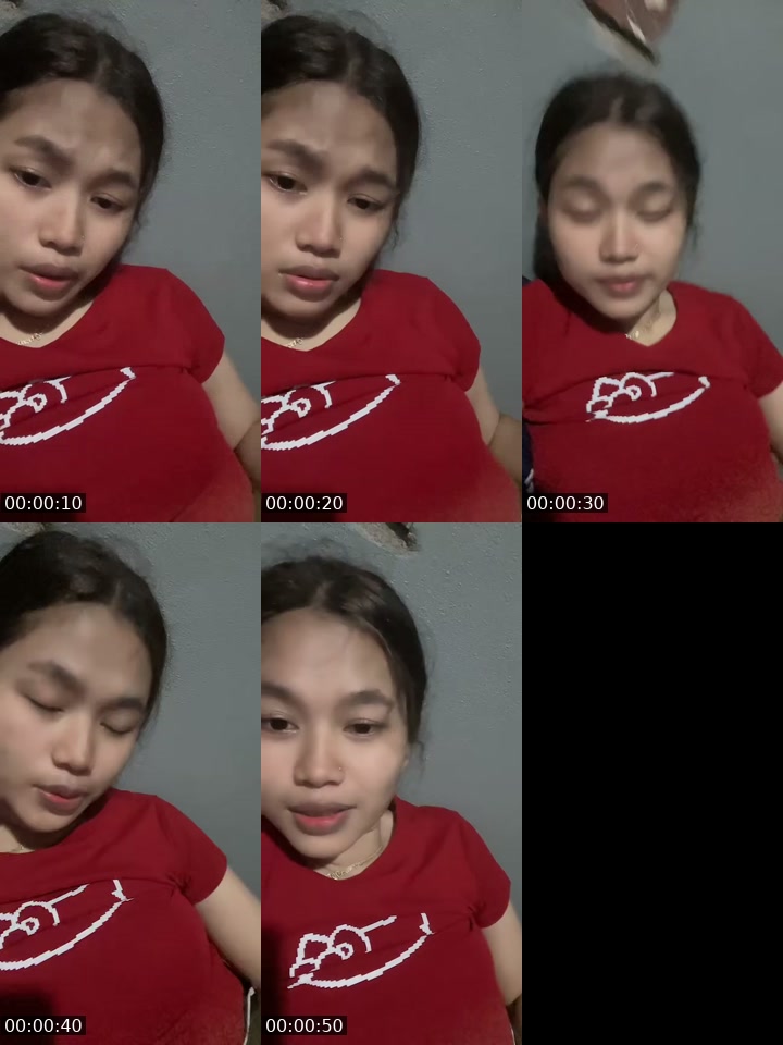 TikTok live: bkpo ek jate by @appleuser52286539