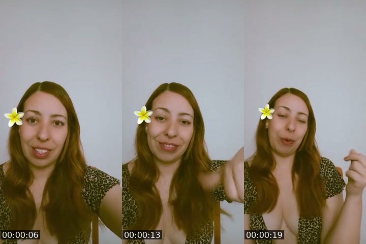 @stefsb89 TikTok live from 2026-07-04