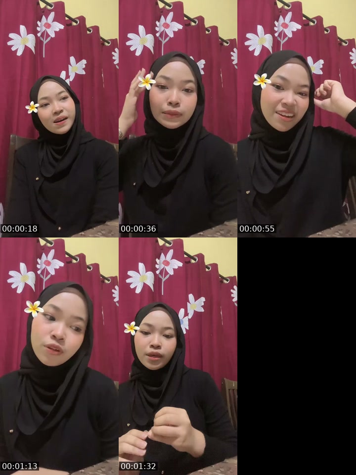 @syiraanuar._ TikTok live from 2026-07-04