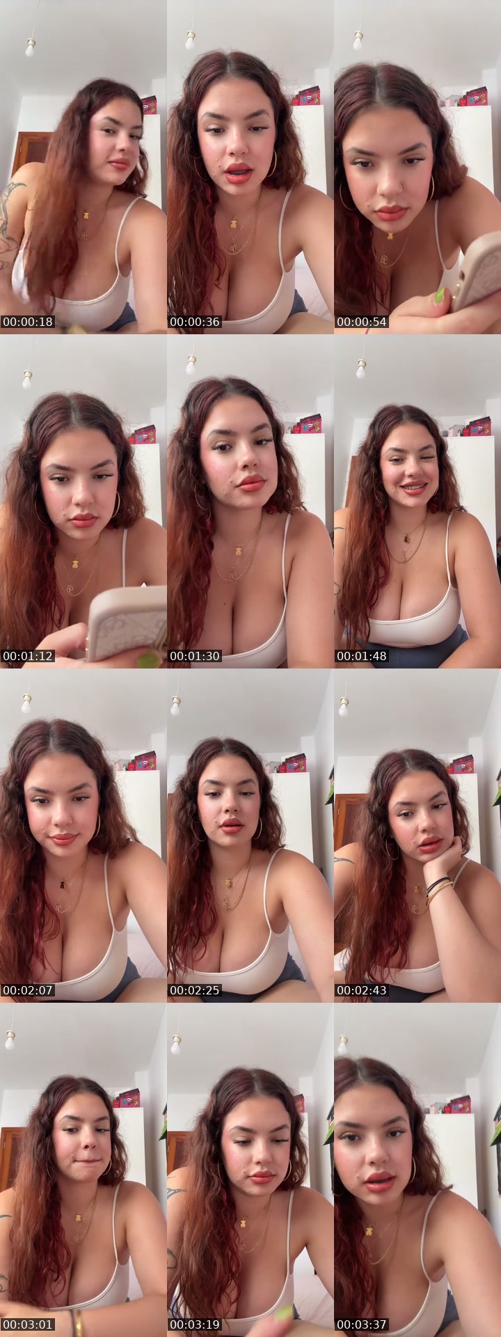 @usuariooooo0810 TikTok live from 2026-07-04