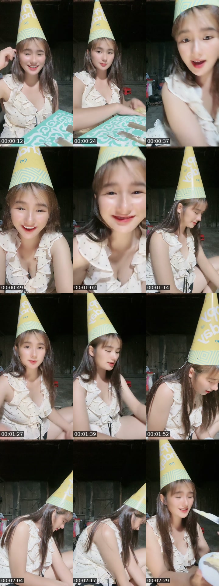 @sunnyy5010 TikTok live from 2026-07-04